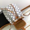 CELINE MINI BACKPACK FOLCO