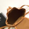 CELINE MINI BACKPACK FOLCO