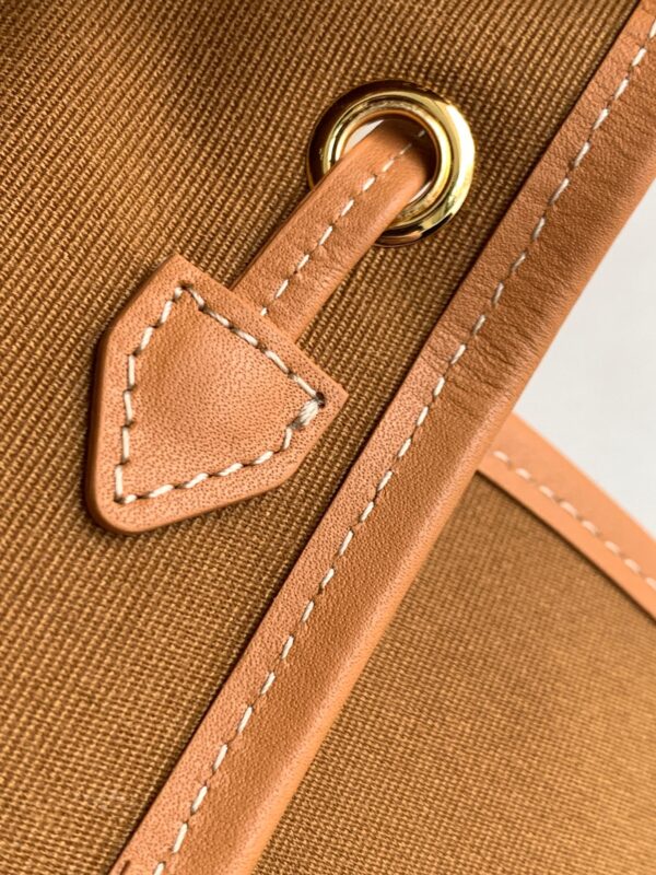 CELINE MINI BACKPACK FOLCO