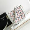CELINE TEEN BESACE TRIOMPHE