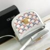 CELINE TEEN BESACE TRIOMPHE