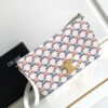 CELINE TRAPEZE TRIOMPHE BAG