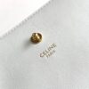 CELINE TRAPEZE TRIOMPHE BAG
