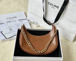 CELINE AVA TRIOMPHE