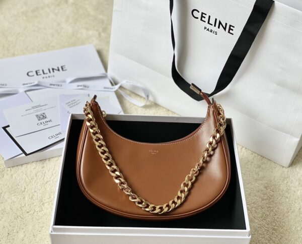 CELINE AVA TRIOMPHE