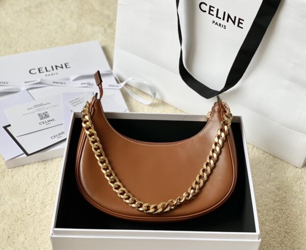 CELINE AVA TRIOMPHE