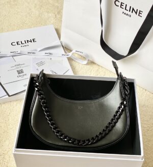 CELINE AVA TRIOMPHE