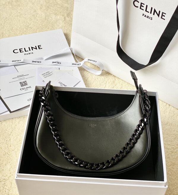 CELINE AVA TRIOMPHE