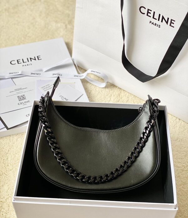 CELINE AVA TRIOMPHE