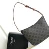 MEDIUM CELINE CROQUE BAG