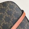 MEDIUM CELINE CROQUE BAG
