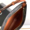 MEDIUM CELINE CROQUE BAG