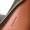 MEDIUM CELINE CROQUE BAG