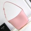 MEDIUM CELINE CROQUE BAG