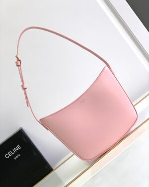 MEDIUM CELINE CROQUE BAG