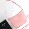 MEDIUM CELINE CROQUE BAG