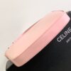 MEDIUM CELINE CROQUE BAG