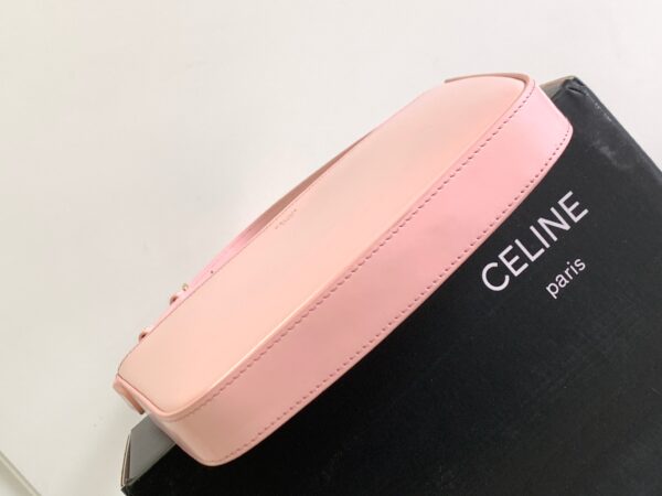 MEDIUM CELINE CROQUE BAG