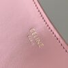 MEDIUM CELINE CROQUE BAG