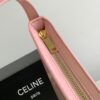 MEDIUM CELINE CROQUE BAG