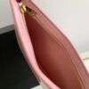 MEDIUM CELINE CROQUE BAG