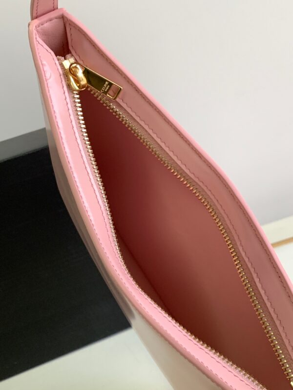 MEDIUM CELINE CROQUE BAG