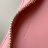 MEDIUM CELINE CROQUE BAG