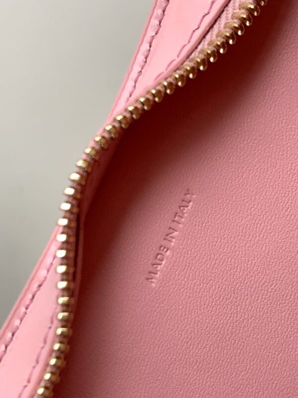 MEDIUM CELINE CROQUE BAG