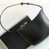 MEDIUM CELINE CROQUE BAG