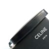MEDIUM CELINE CROQUE BAG