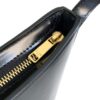 MEDIUM CELINE CROQUE BAG