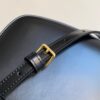 MEDIUM CELINE CROQUE BAG