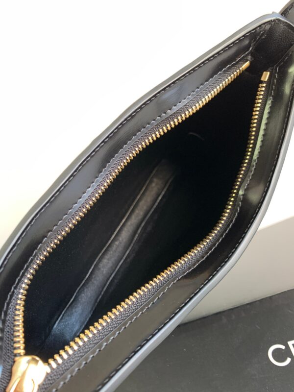 MEDIUM CELINE CROQUE BAG