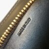 MEDIUM CELINE CROQUE BAG