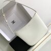 MEDIUM CELINE CROQUE BAG
