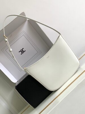 MEDIUM CELINE CROQUE BAG