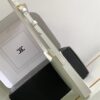 MEDIUM CELINE CROQUE BAG