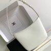 MEDIUM CELINE CROQUE BAG