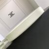 MEDIUM CELINE CROQUE BAG