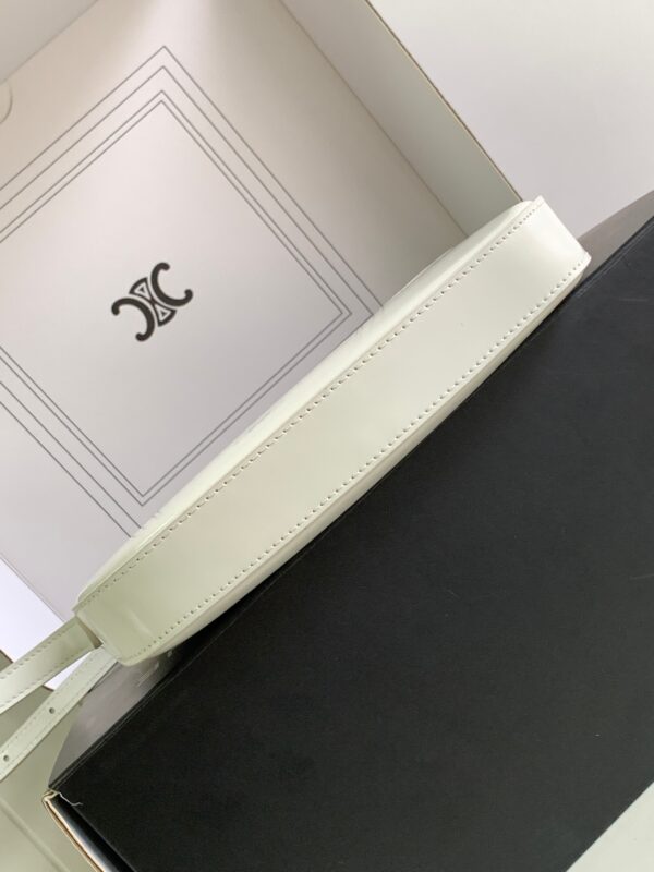 MEDIUM CELINE CROQUE BAG