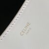 MEDIUM CELINE CROQUE BAG