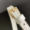 MEDIUM CELINE CROQUE BAG