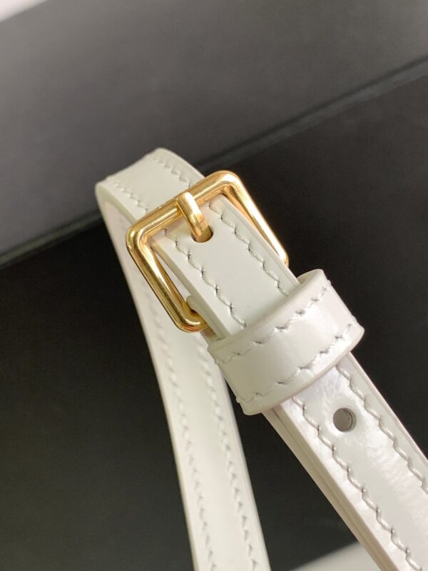 MEDIUM CELINE CROQUE BAG