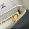 MEDIUM CELINE CROQUE BAG