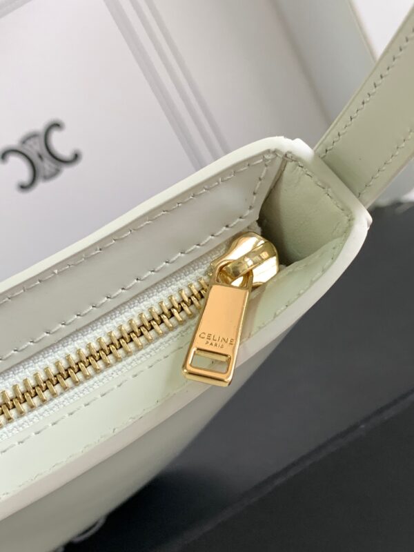 MEDIUM CELINE CROQUE BAG