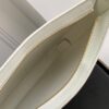 MEDIUM CELINE CROQUE BAG
