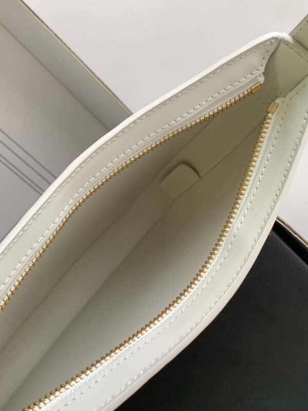 MEDIUM CELINE CROQUE BAG