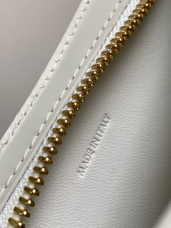 MEDIUM CELINE CROQUE BAG