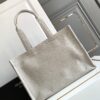 CELINE LARGE CABAS THAIS