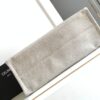 CELINE LARGE CABAS THAIS